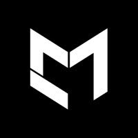 MediVis logo