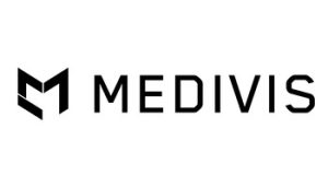 Medivis