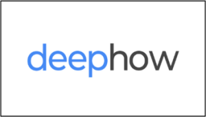 DeepHow 