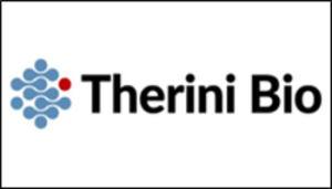 Therini Bio, Inc. 