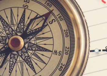 Family Office Wealth Preservation